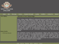 gcjhajjar.com