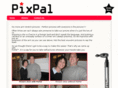 getpixpal.com