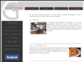 gianetspub.com