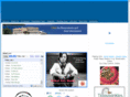 globalradio1.com