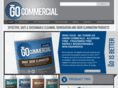 gocommercialproducts.com