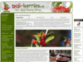 goji-berries.de