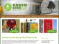 greensideupgifts.com