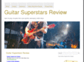 guitarsuperstarsreviewsite.com