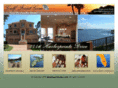 gulffrontgem.com