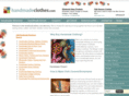 handmadeclothes.com