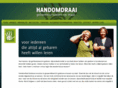 handomdraai.com
