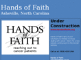 handsoffaith.org