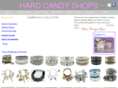 hardcandyshops.com