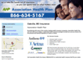 healthplanstlouis.com