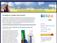 healthytomorrow.org