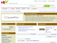 hickoryhandlestore.com