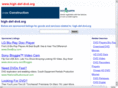 high-def-dvd.org