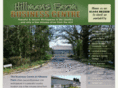 hillmansfarm.com