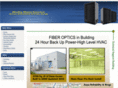 hollydatacenter.com