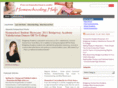 homeschooling-help.net