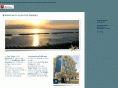 hotelmirabelviserba.com