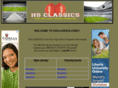 hsclassics.com