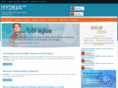 hydria.com.ar