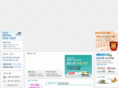 i-heart.co.kr