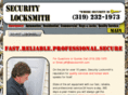 ialocksmith.com