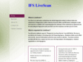 ifslivescan.com