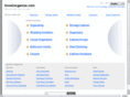 ilove2organize.com