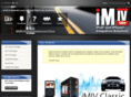 imiv.ca