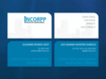 incorpp.com
