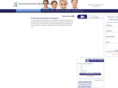 indianapolisfamilydentist.com