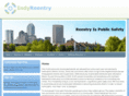 indyreentry.com