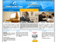 inetformfiller.com