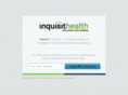 inquisithealth.com