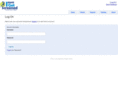 iowagetscreened.com