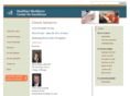 iowaworklifeforum.org