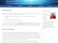 iruresearch.com