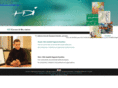 isabelle-huguenin-hdi.com