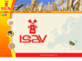 isav-bg.com