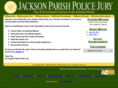 jacksonparishpolicejury.org