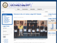 jhgurley.com