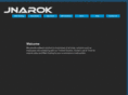 jnarok.com