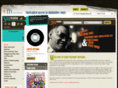 johnmanship.com