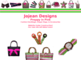 jojeandesigns.com
