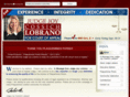joylobrano.com