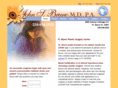 jsbrunomd.com