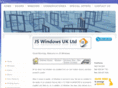jswindows.co.uk