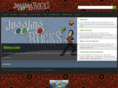 jugglingrocks.com