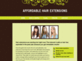 k1extensions.com