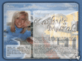 kathysmurals.com