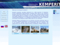 kemperit.com